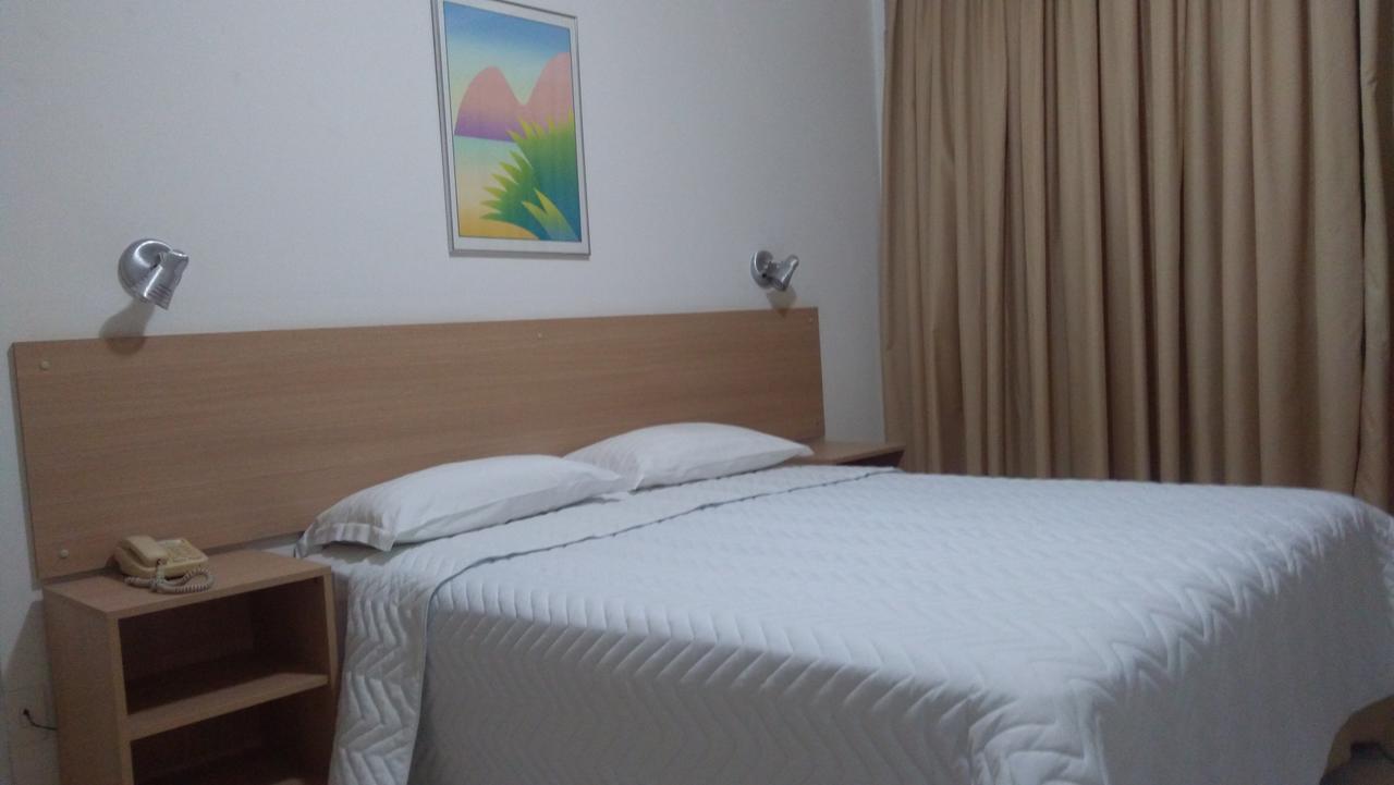Double Room,665577903:JPEG
