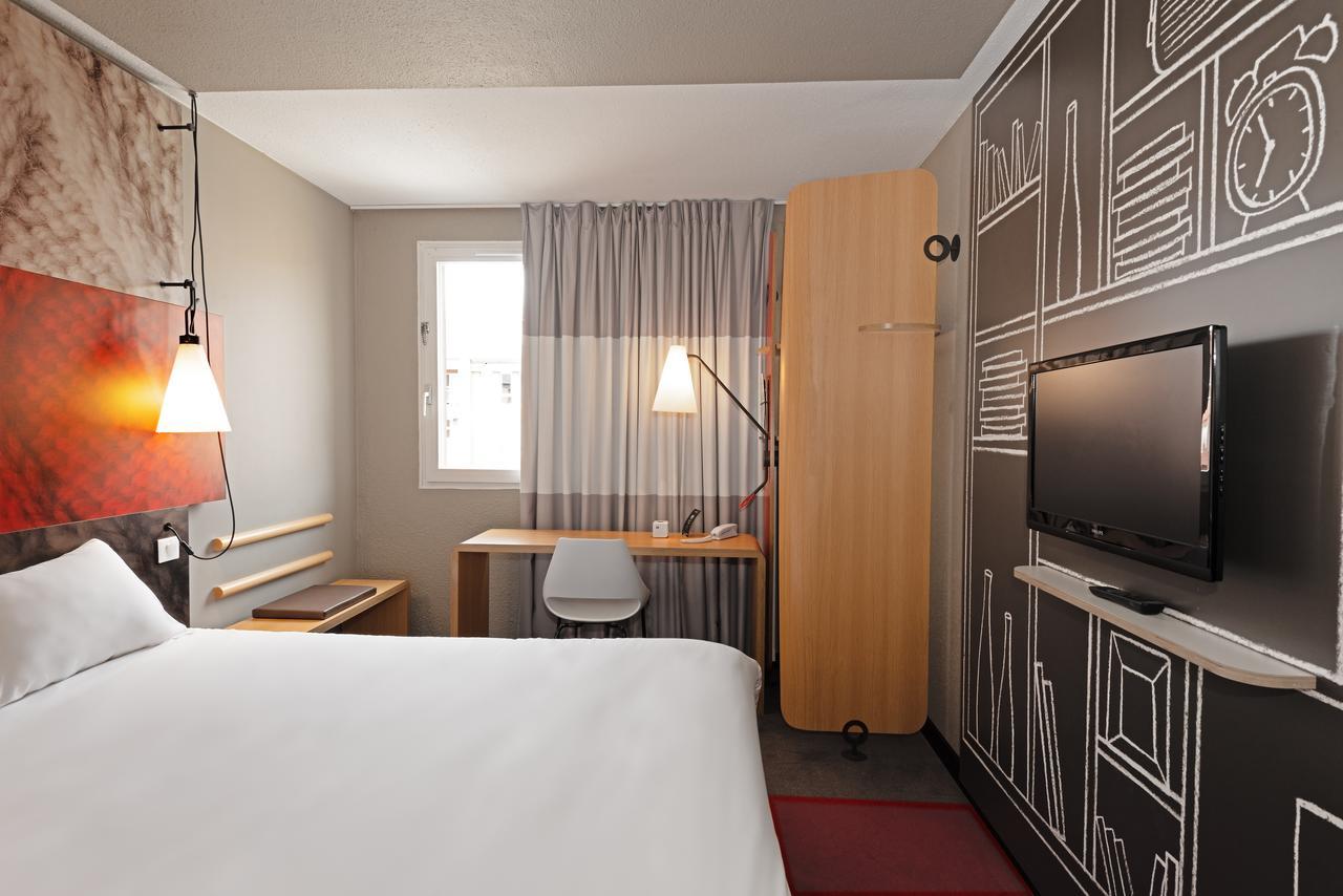 Standard Room,1020488980:JPEG