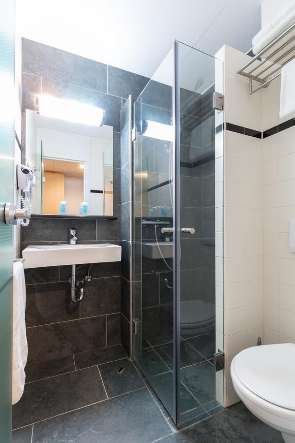 Comfort Twin Room