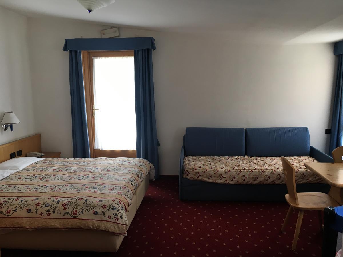Triple Room Terrace Kitchenette,665602302:JPEG