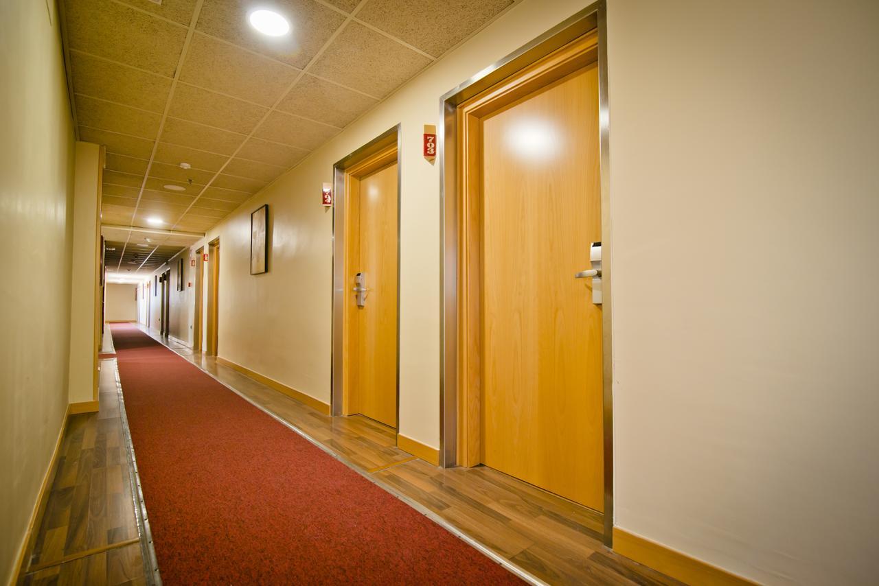 Double or Twin Room,812658843:JPEG
