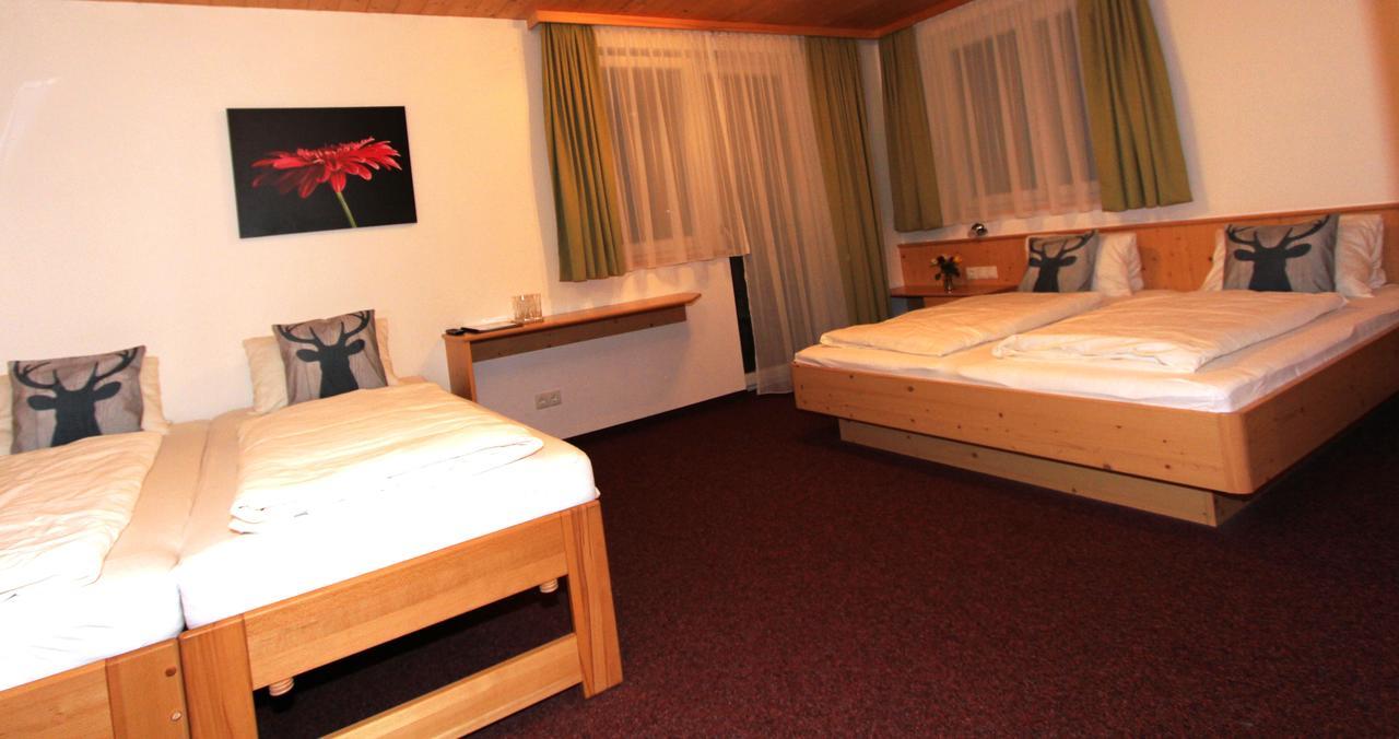 Quadruple Room,710226025:JPEG