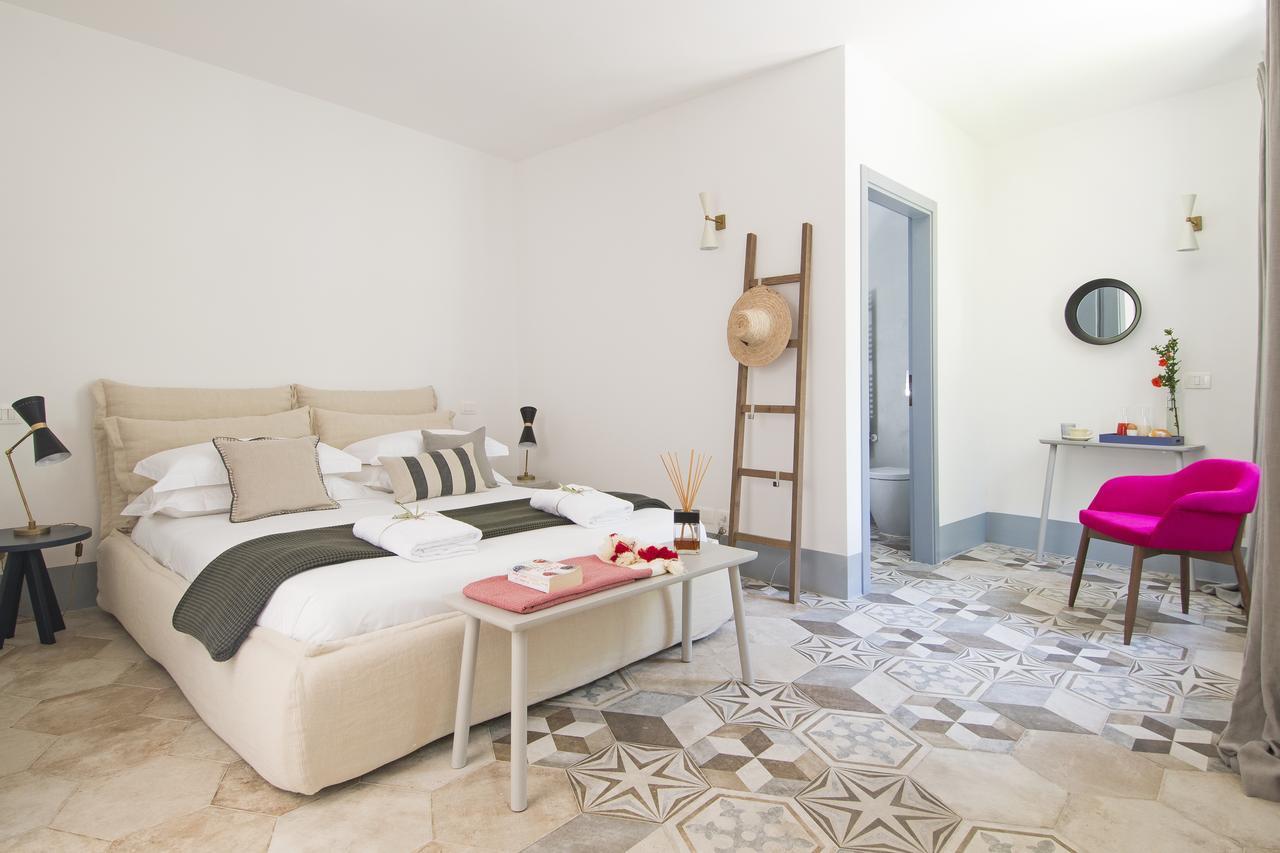 Double Room,665640552:JPEG