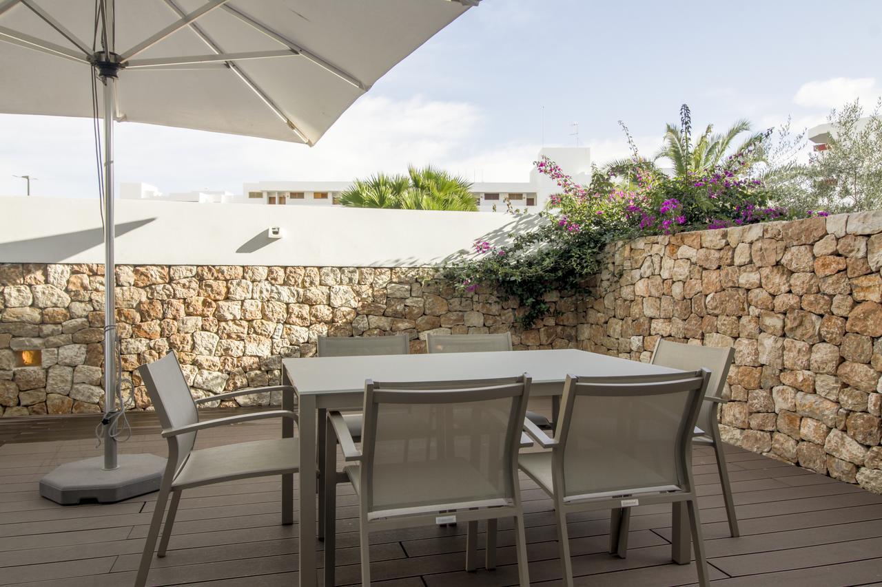 Apartment Terrace,665652201:JPEG