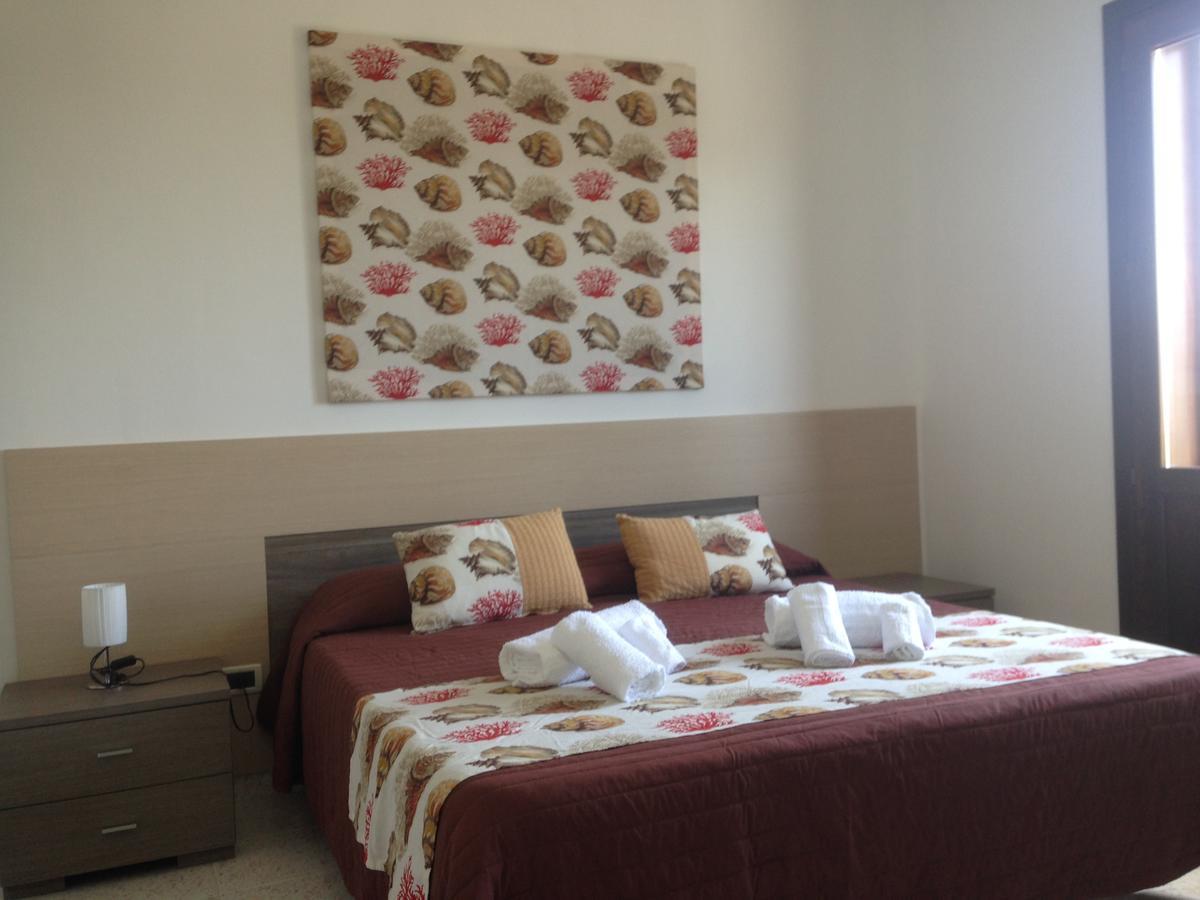 Apartment Split Level,1279781905:JPEG
