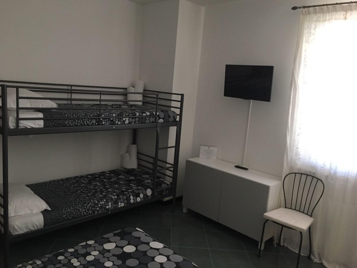 Quadruple Room Depandance,665675823:JPEG