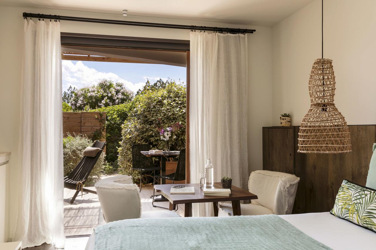 Premium Double Room Private Terrace,665694057:JPEG