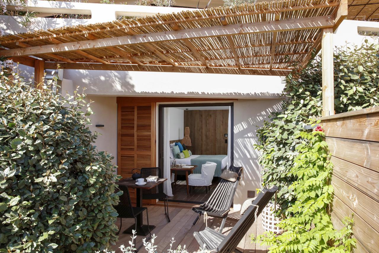 Premium Double Room Private Terrace,1128876270:JPEG