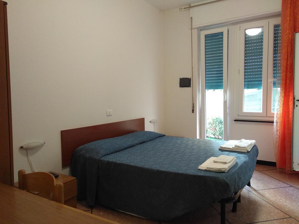 Double Room,665726082:JPEG