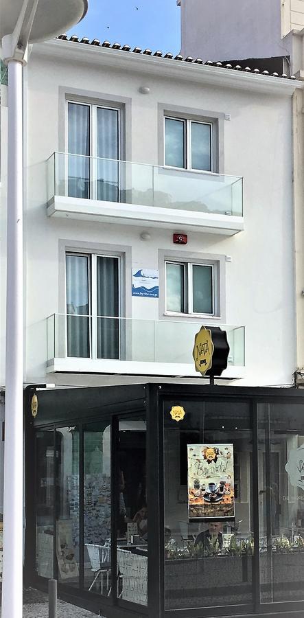 Junior Suite,1668104629:JPEG