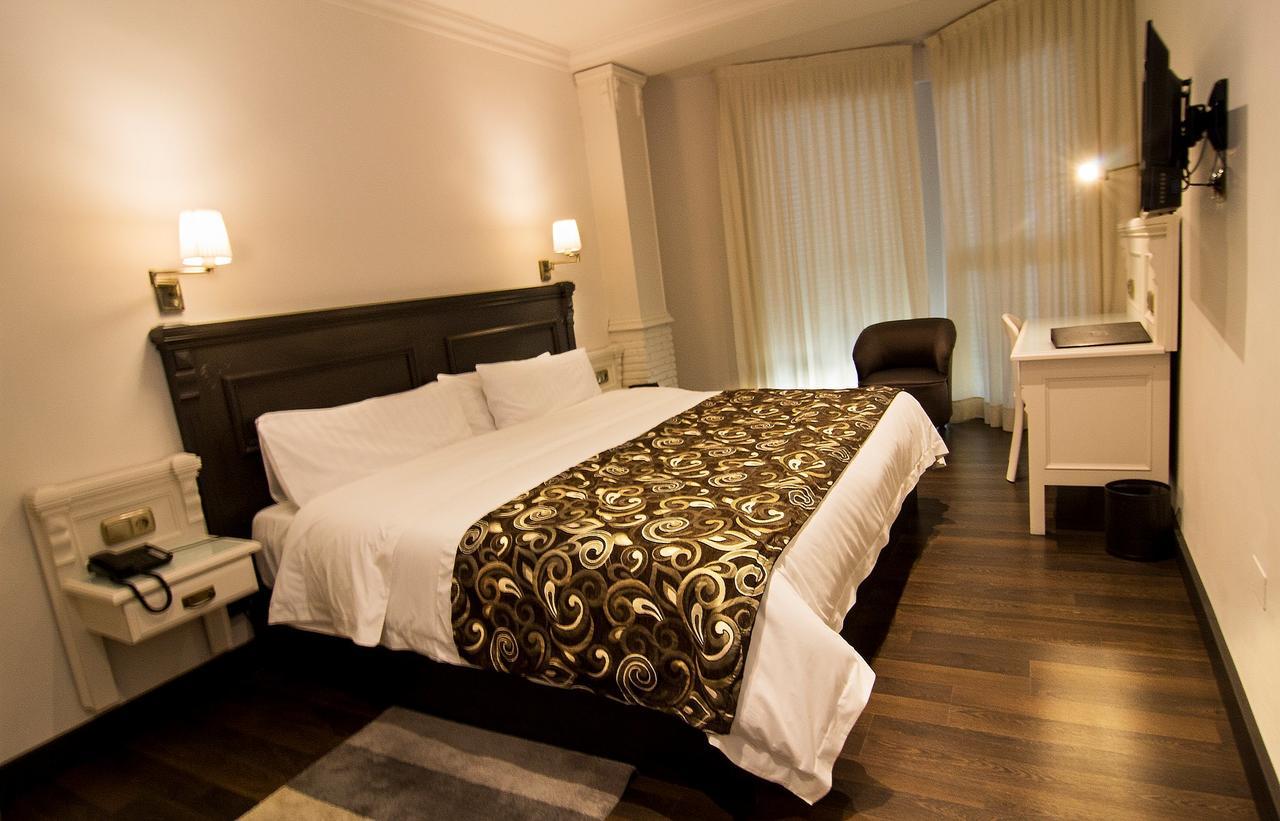 Deluxe Single Room,665751396:JPEG