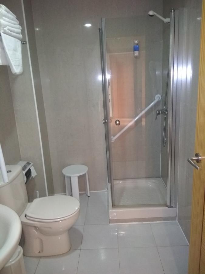 Double or Twin Room,665752845:JPEG