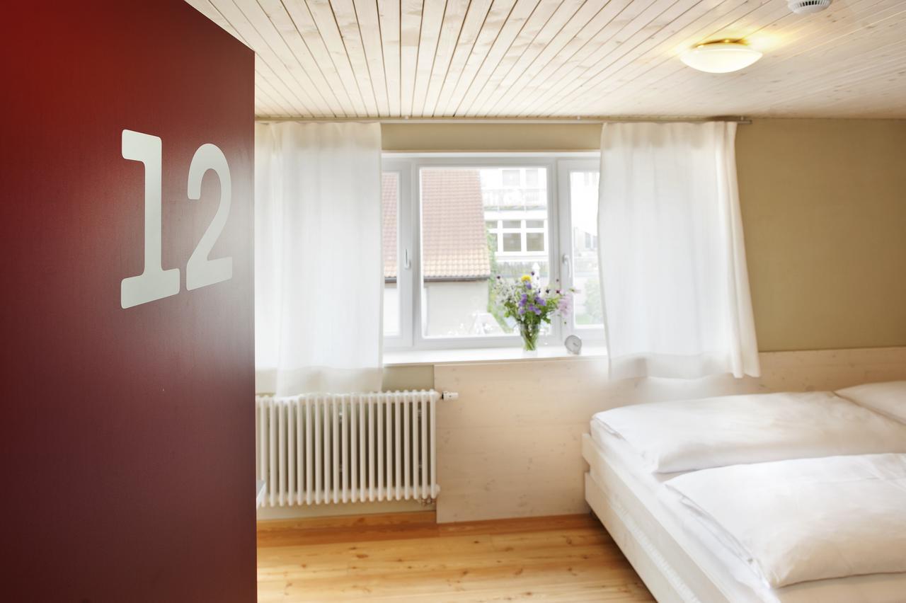 Deluxe Double Room,1742774057:JPEG