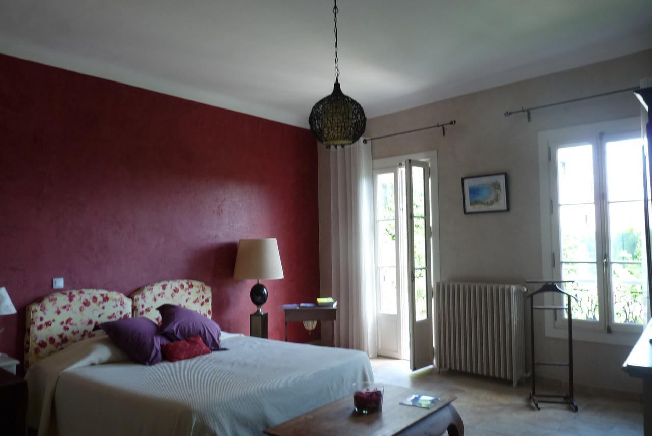 Superior Double or Twin Room,665823357:JPEG