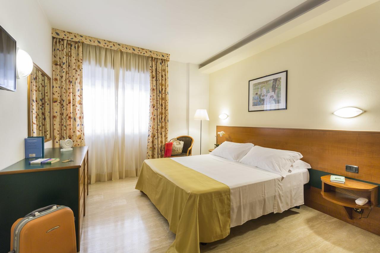 Room Ground Floor