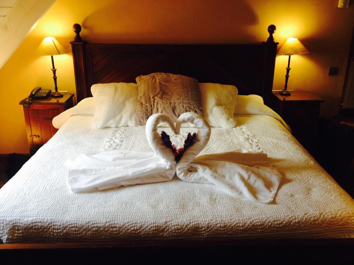 Suite Spa Bath,665590599:JPEG