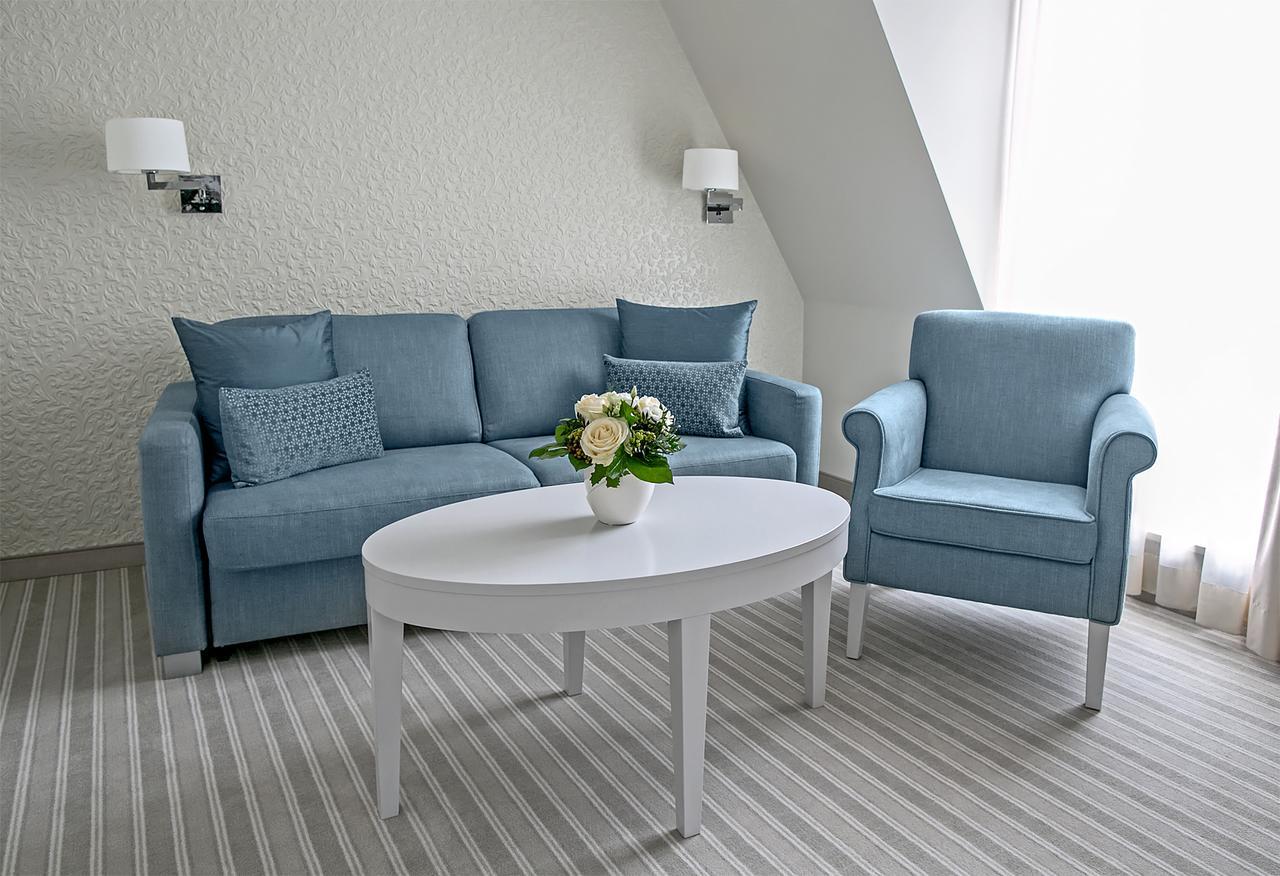 Junior Suite,1087423588:JPEG