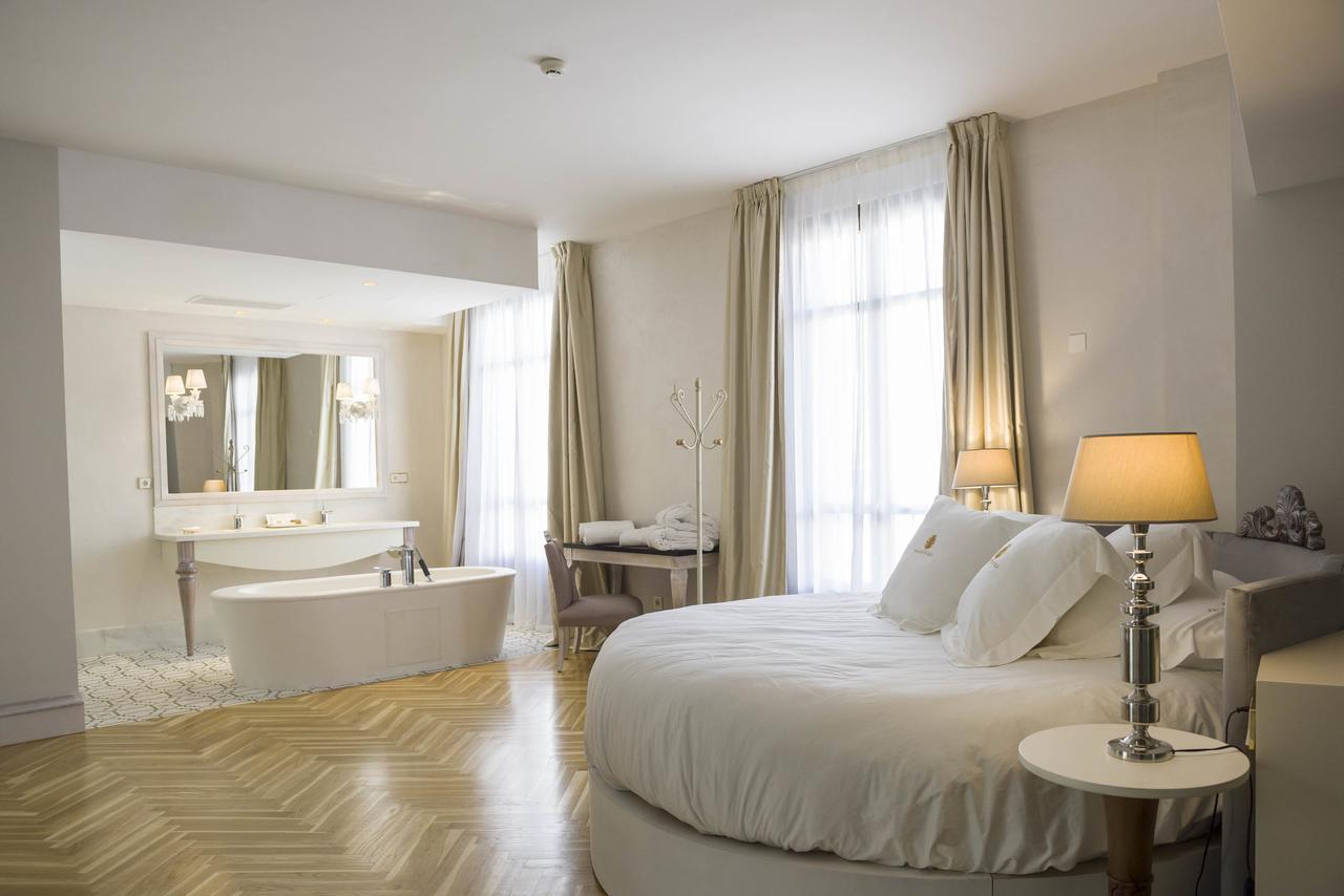 Junior Suite Deluxe,1237270162:JPEG