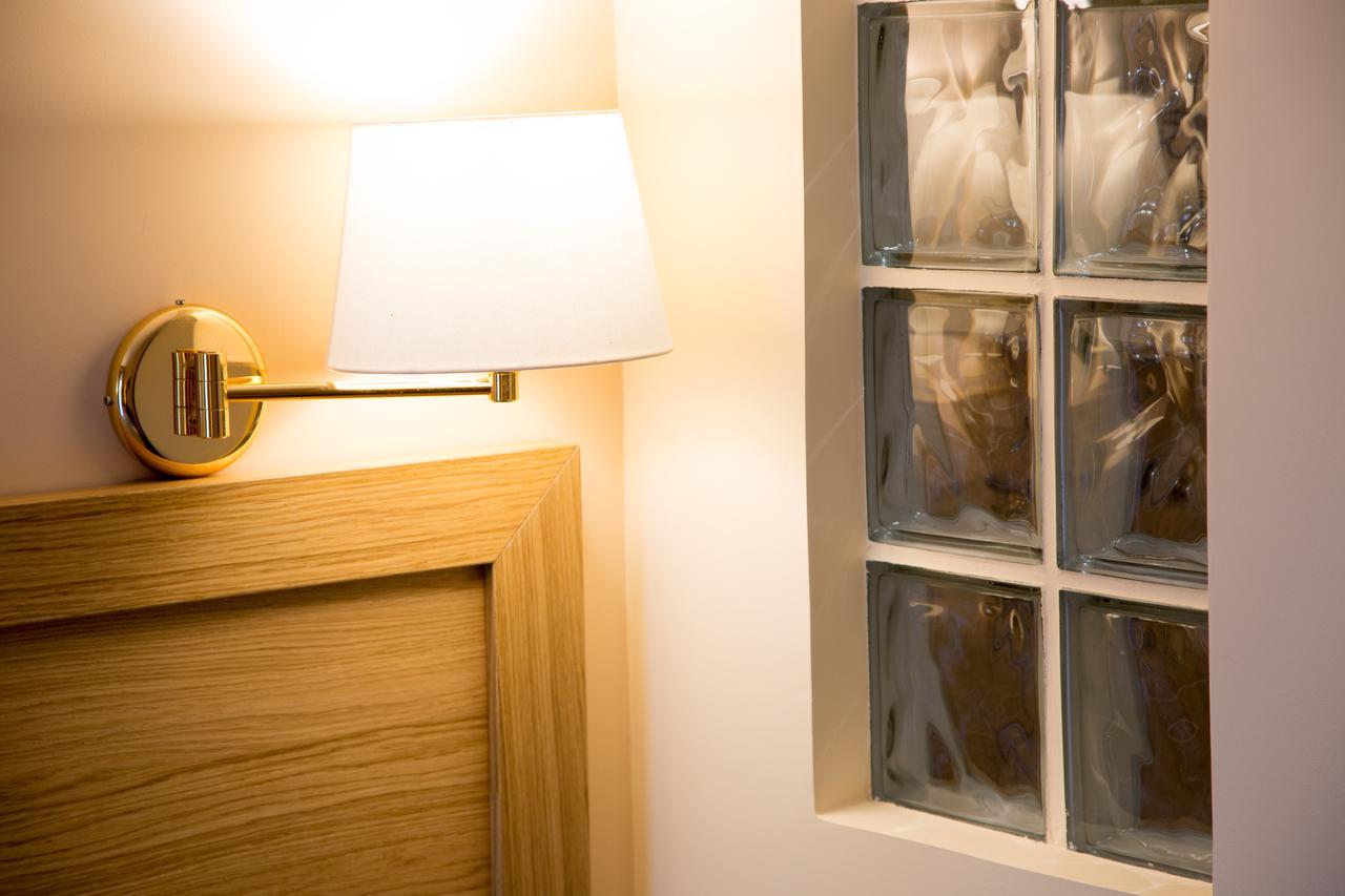 Classic Double or Twin Room,1274760979:JPEG