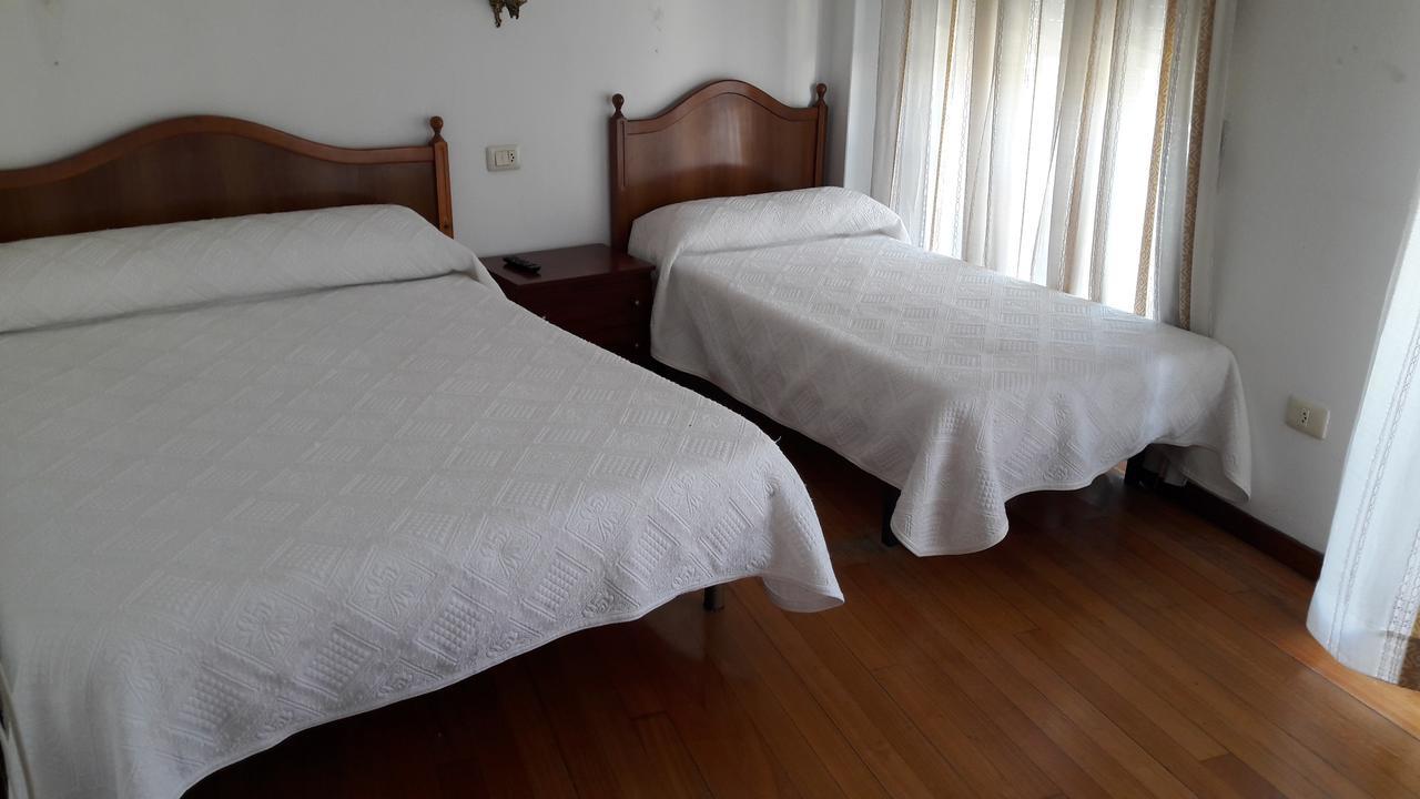 Quadruple Room Balcony,832250861:JPEG