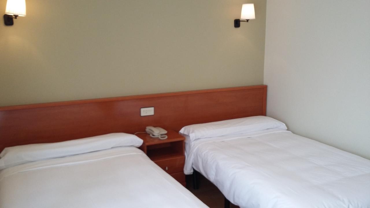 Double Room,665930247:JPEG