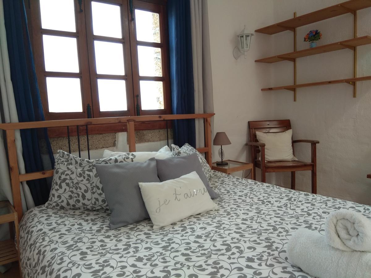 Studio Terrace,750068228:JPEG