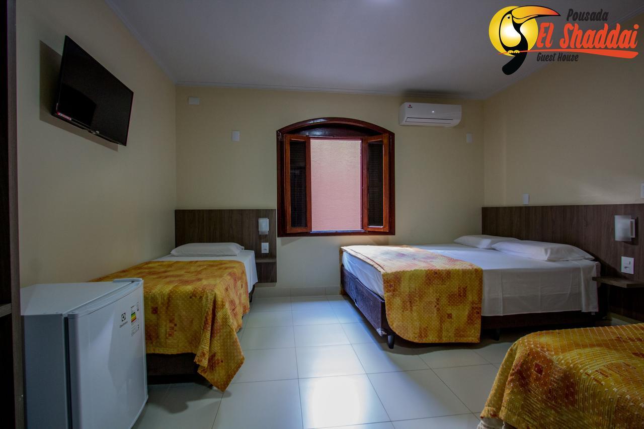 Quadruple Room,790832073:JPEG