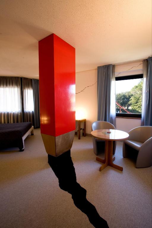 Deluxe Double Room,66615148:JPEG