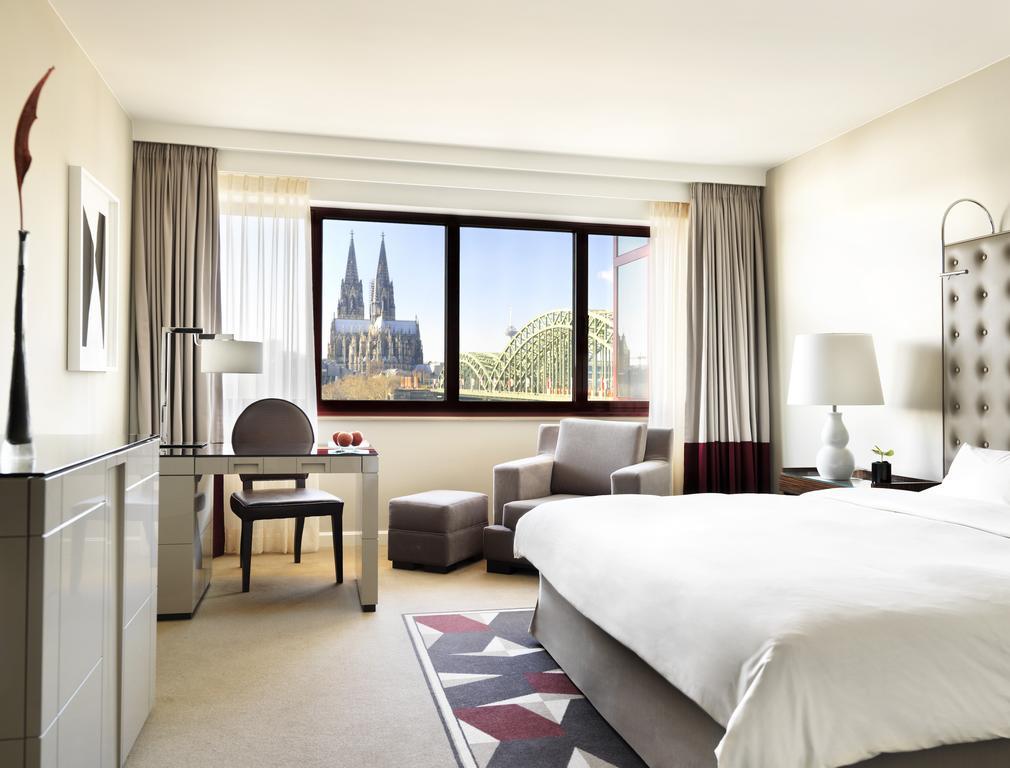 King Room Rhine View,943146022:JPEG