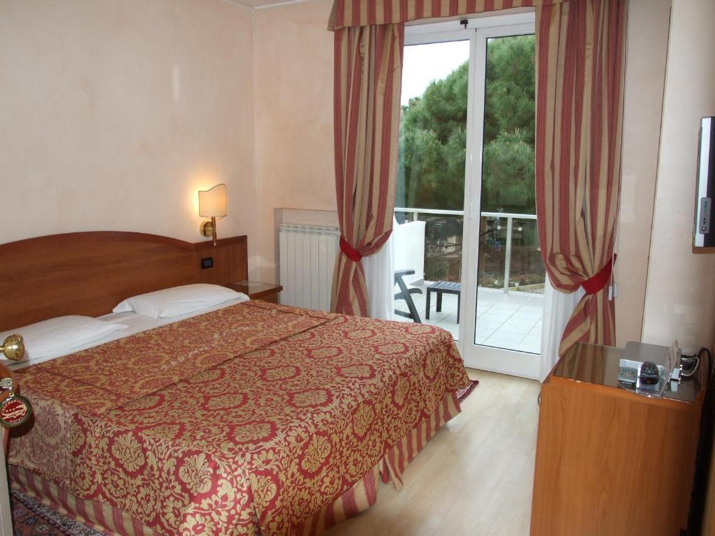 Double Room Terrace,685638108:JPEG