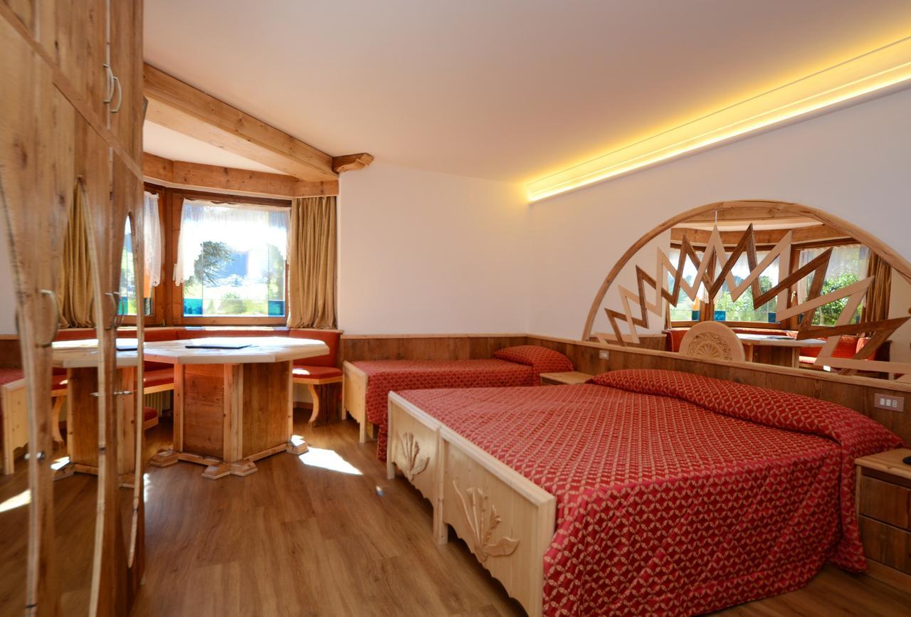 Standard Triple Room,666013368:JPEG