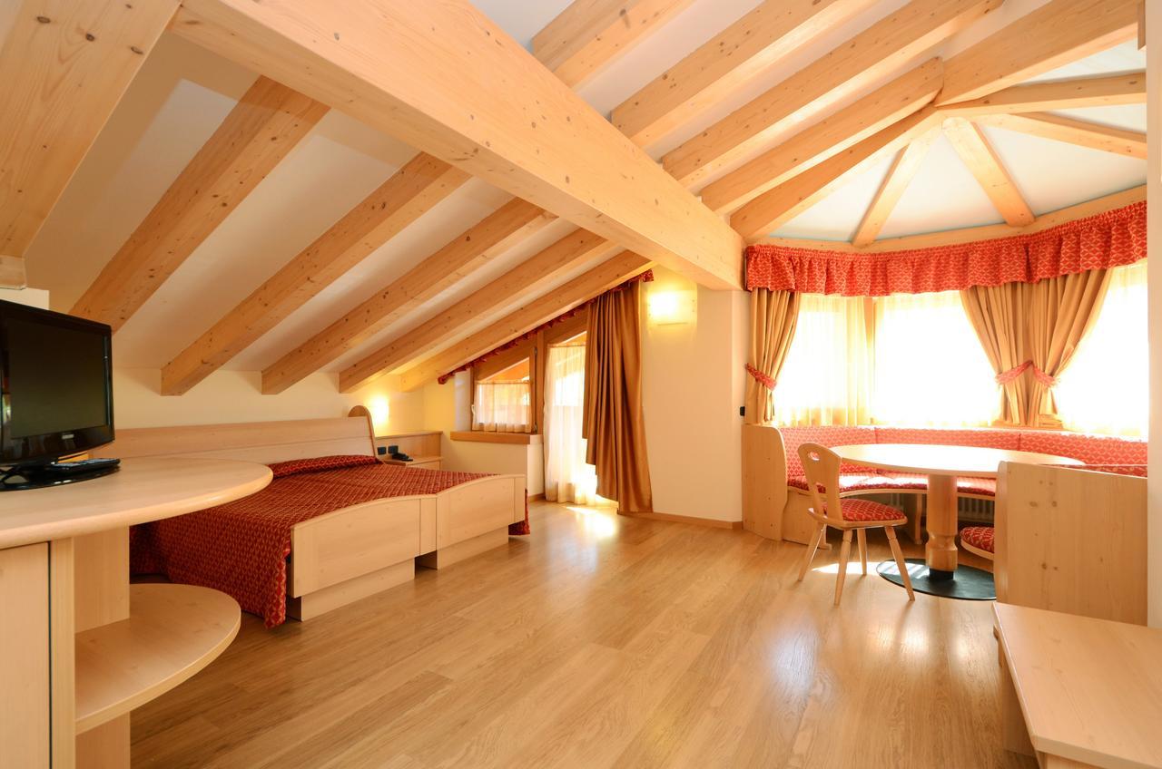 Deluxe Triple Room,666016668:JPEG