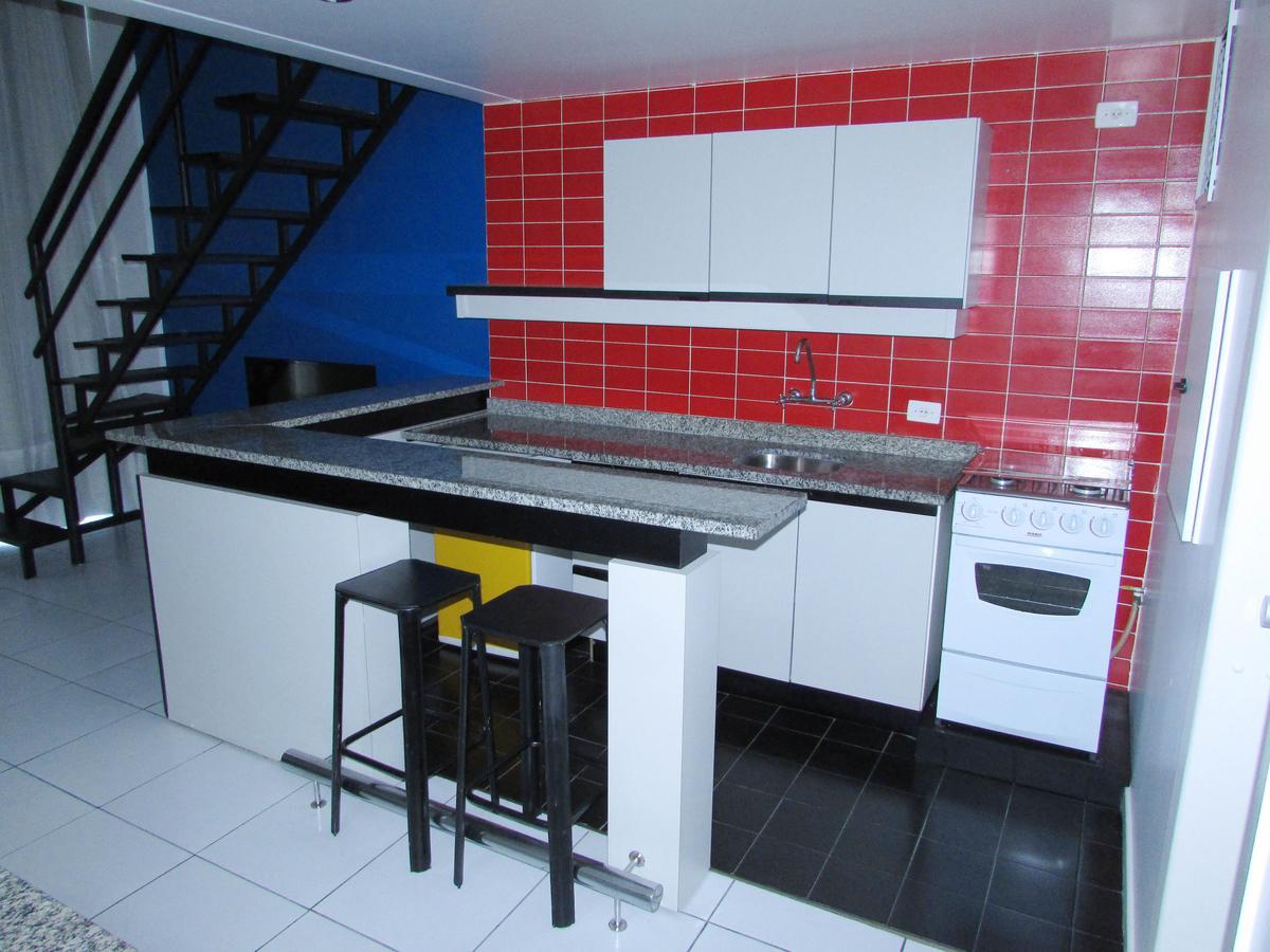Duplex Apartment,706333342:JPEG