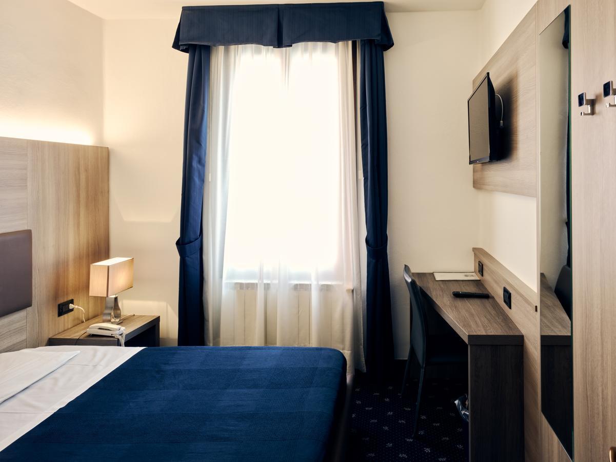 Double Room,1004089902:JPEG
