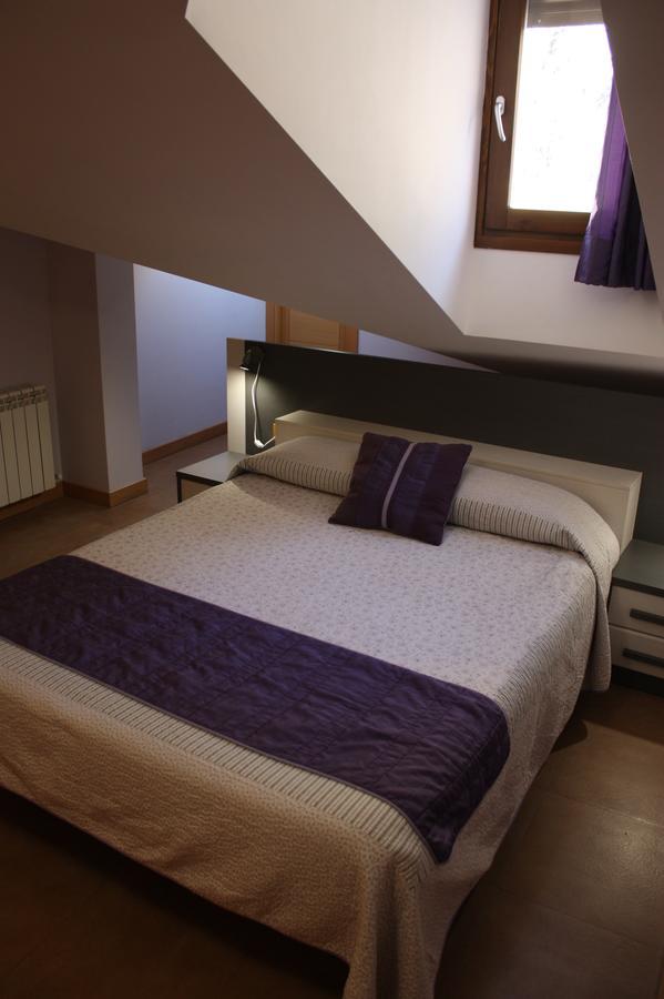 Double or Twin Room,666135471:JPEG