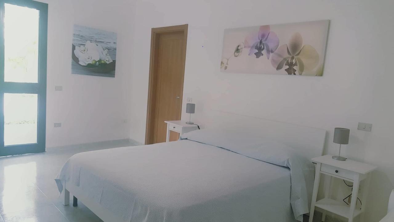 Standard Triple Room,979538320:JPEG