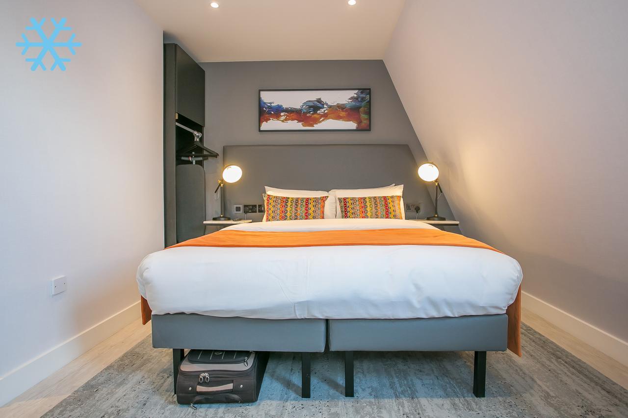 Loft Studio