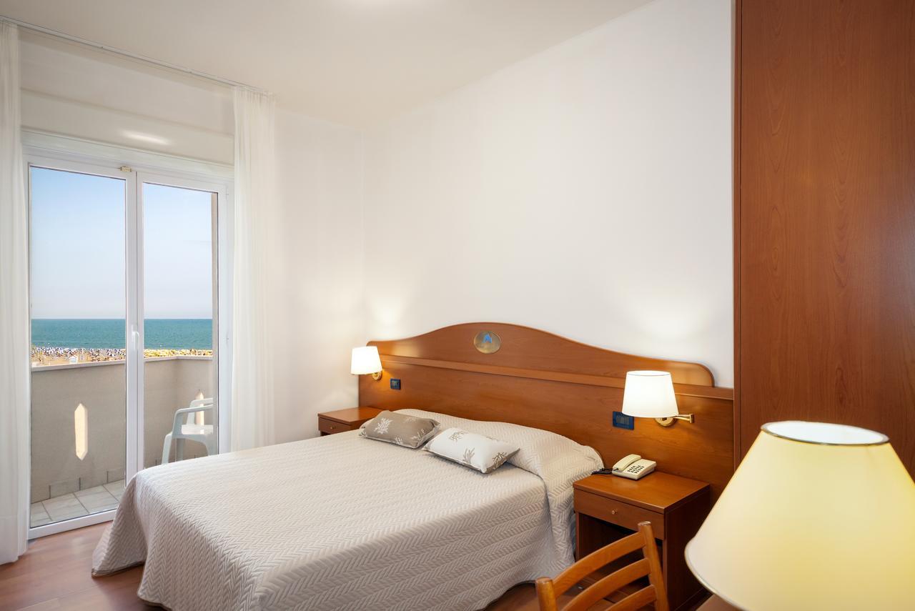 Double Room Balcony Sea View,666209781:JPEG