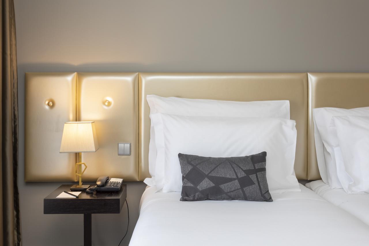 Single Room,1433231362:JPEG