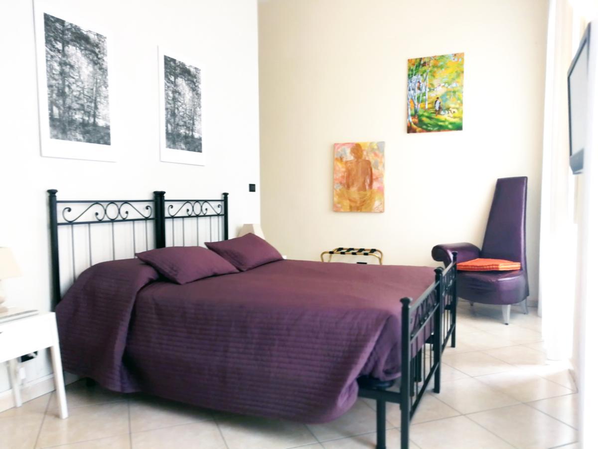 Double or Twin Room,775139950:JPEG