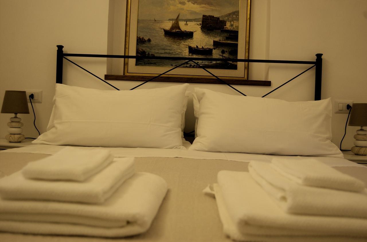 Double Room,666232224:JPEG