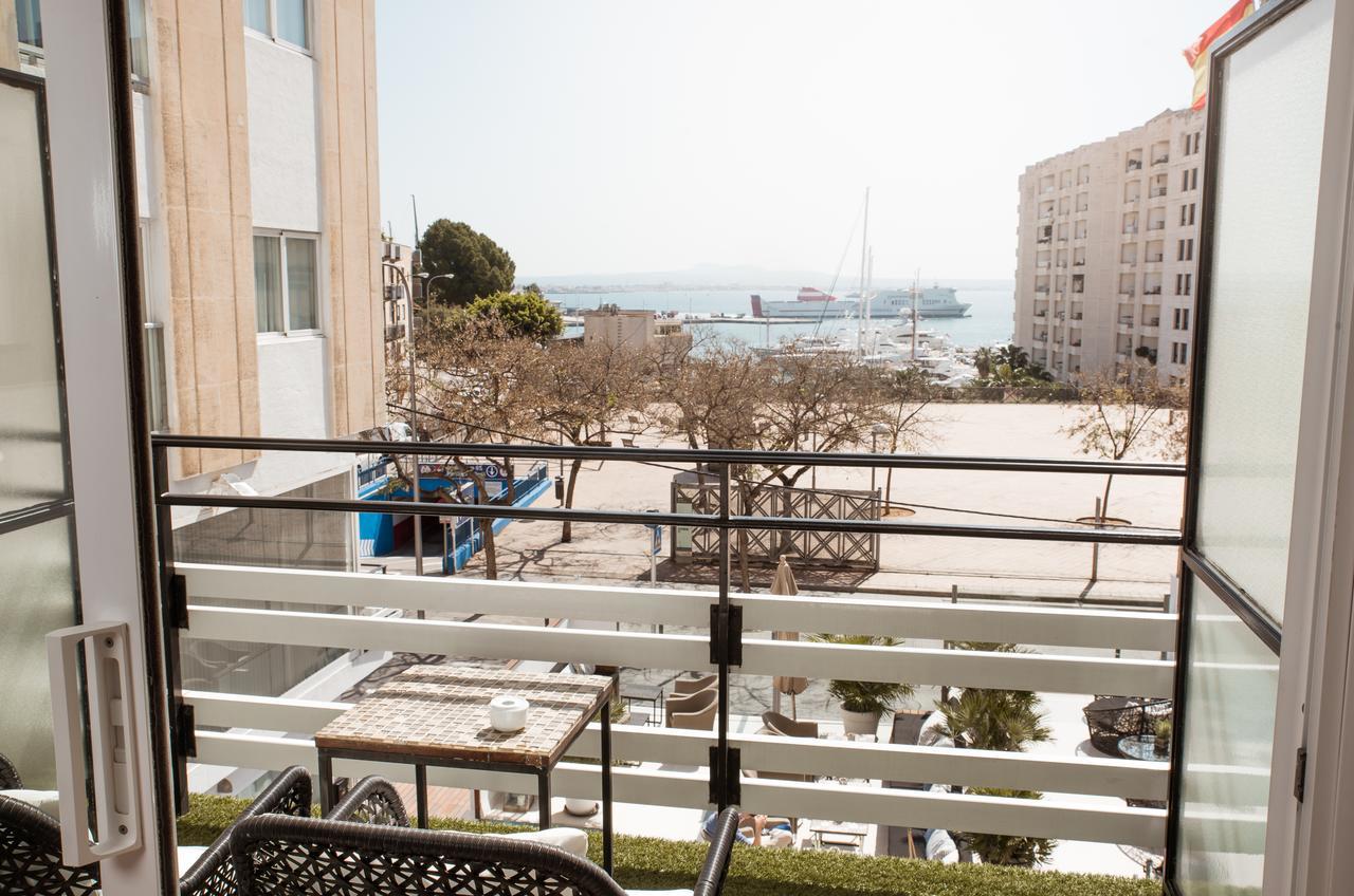 Superior Double Room with Sea View,666263544:JPEG