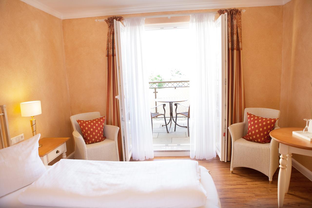 Double Room Balcony,666268113:JPEG