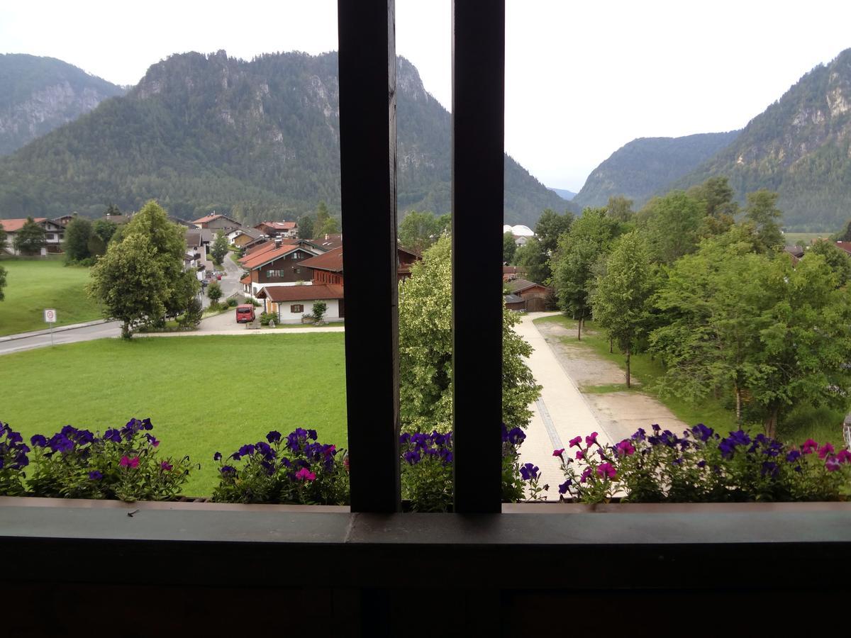 Suite Balcony,666271320:JPEG