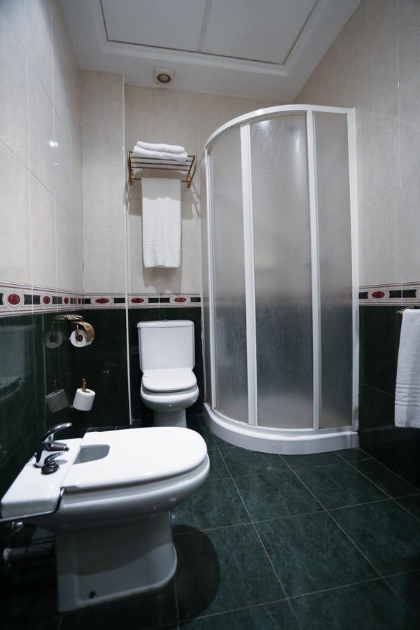 Standard Single Room,1258922872:JPEG