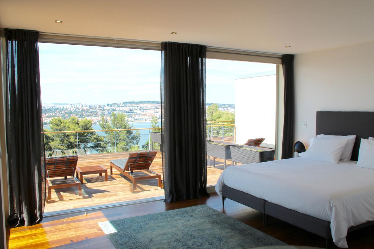 Double Room Terrace River View,666300075:JPEG