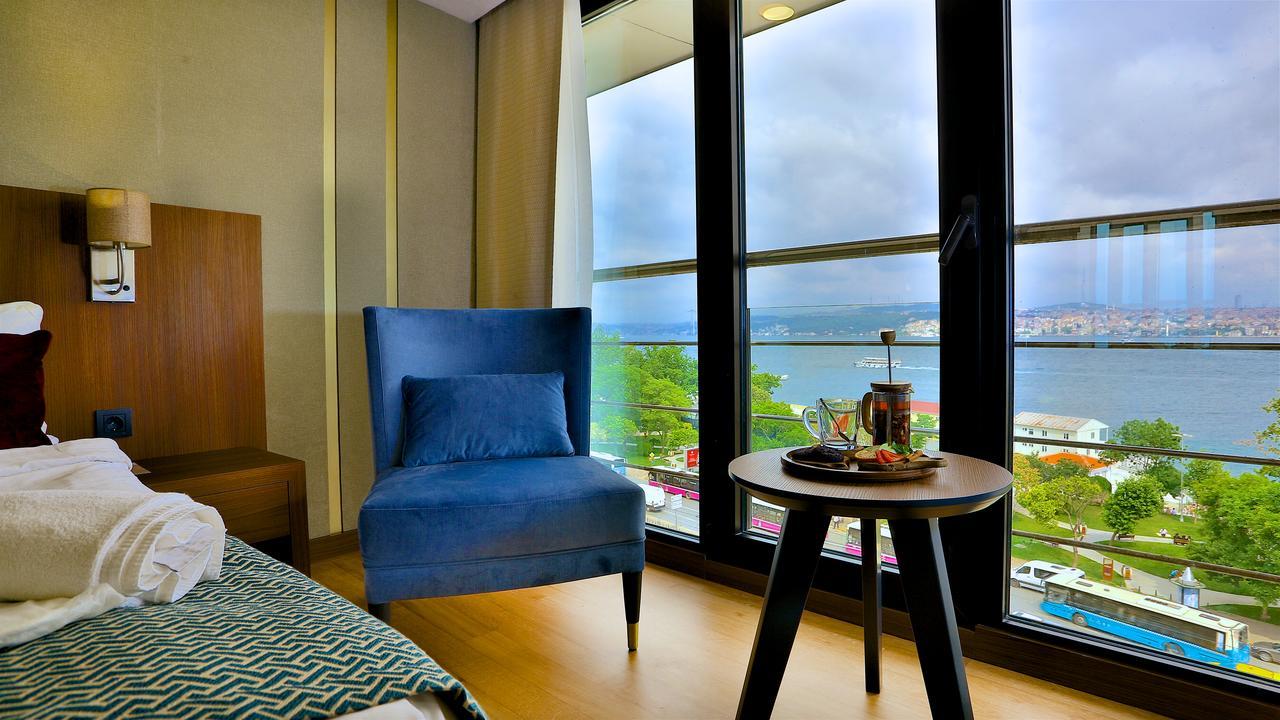 Deluxe Double or Twin Room Bosphorus View,1288133149:JPEG