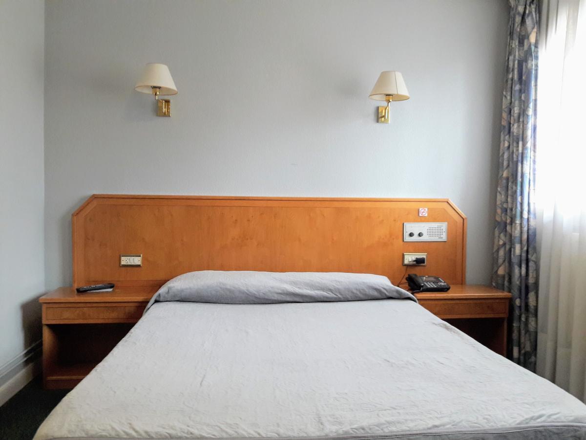 Double or Twin Room,970952035:JPEG
