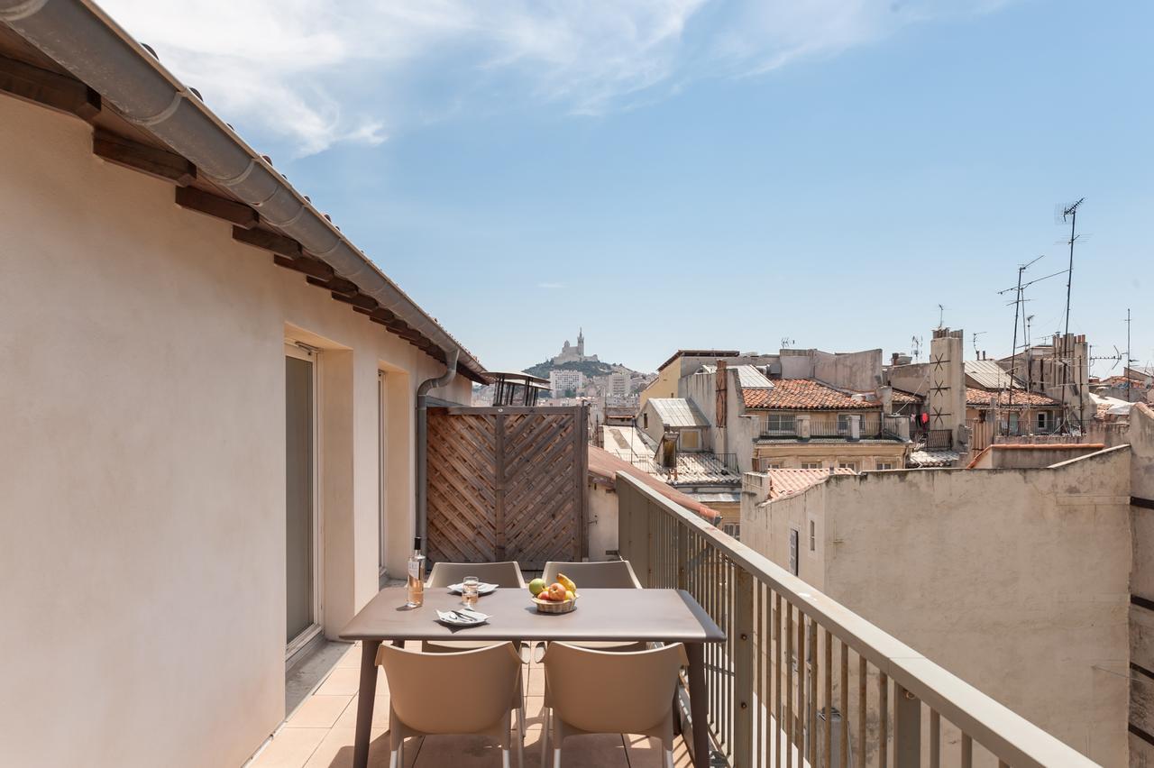 One-Bedroom Apartment Terrace,666411159:JPEG