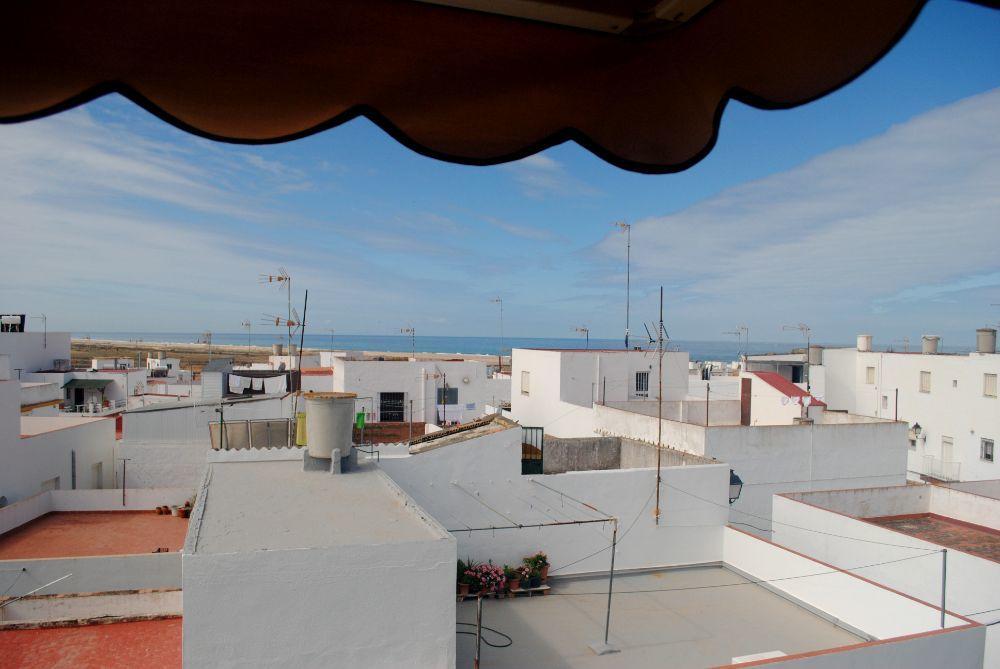 Double Room Exterior View,997898367:JPEG